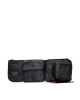 Alpha Industries Чанта за кръст Crew Utility 128928C Сив - Mera.bg