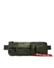 Alpha Industries Чанта за кръст Crew Utility Bag 128928 Каки - Mera.bg