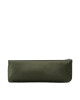 Alpha Industries Чанта за кръст Crew Utility Bag 128928 Каки - Mera.bg