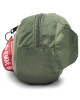 Alpha Industries Чанта за кръст Crew Waist Bag 196923 Зелен - Mera.bg