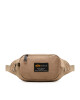 Alpha Industries Чанта за кръст Crew Waist Bag 196923 Бежов - Mera.bg