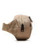 Alpha Industries Чанта за кръст Crew Waist Bag 196923 Бежов - Mera.bg