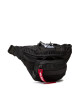 Alpha Industries Чанта за кръст Tactical Waist Bag 128925 Черен - Mera.bg