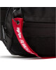 Alpha Industries Чанта за кръст Tactical Waist Bag 128925 Черен - Mera.bg