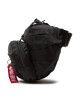 Alpha Industries Чанта за кръст Tactical Waist Bag 128925 Черен - Mera.bg