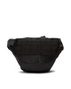 Alpha Industries Чанта за кръст Tactical Waist Bag 128925 Черен - Mera.bg