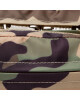 Alpha Industries Чанта за кръст Tactical Waist Bag 128925 Зелен - Mera.bg