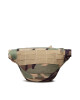 Alpha Industries Чанта за кръст Tactical Waist Bag 128925 Зелен - Mera.bg