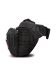 Alpha Industries Чанта за кръст Unfair Collabo Waist Bag 118961 Black 03 - Mera.bg