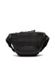 Alpha Industries Чанта за кръст Unfair Collabo Waist Bag 118961 Black 03 - Mera.bg