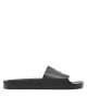 Alpha Industries Чехли Slider 106956 Черен - Mera.bg