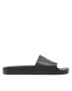 Alpha Industries Чехли Slider 106956 Черен - Mera.bg