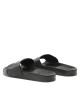 Alpha Industries Чехли Slider 106956 Черен - Mera.bg
