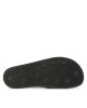 Alpha Industries Чехли Slider 106956 Черен - Mera.bg
