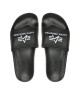 Alpha Industries Чехли Slider 106956 Черен - Mera.bg