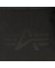 Alpha Industries Мъжка чантичка Big Utility Bag 116919 Черен - Mera.bg