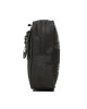 Alpha Industries Мъжка чантичка Big Utility Bag 116919 Черен - Mera.bg