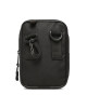 Alpha Industries Мъжка чантичка Big Utility Bag 116919 Черен - Mera.bg