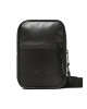 Alpha Industries Мъжка чантичка Big Utility Bag 116919 Черен - Mera.bg