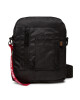 Alpha Industries Мъжка чантичка Crew Carry Bag 196924 Черен - Mera.bg