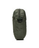 Alpha Industries Мъжка чантичка Crew Carry Bag 196924 Зелен - Mera.bg