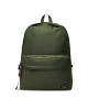 Alpha Industries Раница 156940 Каки - Mera.bg
