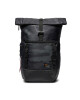 Alpha Industries Раница Crew RT 126941C Сив - Mera.bg