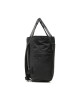 Alpha Industries Раница Tote Bag 108946 Черен - Mera.bg