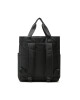 Alpha Industries Раница Tote Bag 108946 Черен - Mera.bg