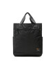 Alpha Industries Раница Tote Bag 108946 Черен - Mera.bg