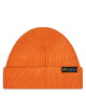 Alpha Industries Шапка Dockers Beanie 138905 Оранжев - Mera.bg