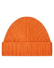 Alpha Industries Шапка Dockers Beanie 138905 Оранжев - Mera.bg