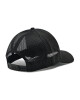 Alpha Industries Шапка с козирка Basic Trucker Cap 186902 Черен - Mera.bg
