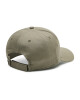 Alpha Industries Шапка с козирка Vlc II 178905 Dark Green 257 - Mera.bg
