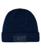 Alpha Industries Шапка VLC Beanie 118943 Тъмносин - Mera.bg