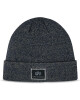 Alpha Industries Шапка X-Fit 168905 Charcoal Heather 315 - Mera.bg