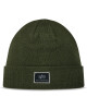 Alpha Industries Шапка X-Fit Beanie 168905 Dark Green 257 - Mera.bg