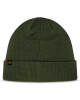 Alpha Industries Шапка X-Fit Beanie 168905 Dark Green 257 - Mera.bg