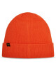 Alpha Industries Шапка X-Fit Beanie 168905 Оранжев - Mera.bg