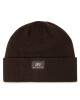 Alpha Industries Шапка X-Fit Beanie 168905 Кафяв - Mera.bg