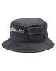 Alpha Industries Текстилна шапка AI.116911 Black 03 - Mera.bg