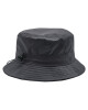 Alpha Industries Текстилна шапка AI.116911 Black 03 - Mera.bg