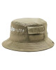 Alpha Industries Текстилна шапка AI.116911 Каки - Mera.bg