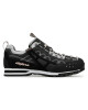Alpina Туристически Royal 6274-1K Сив - Mera.bg