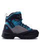 Alpina Туристически Alc Jr 6428-2 Blue/Grey - Mera.bg