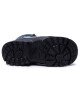 Alpina Туристически Alc Jr 6428-2 Blue/Grey - Mera.bg