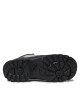 Alpina Туристически Alv Jr 630G-4K Pink/Grey - Mera.bg