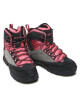 Alpina Туристически Alv Jr 630G-4K Pink/Grey - Mera.bg