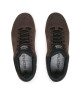 Alpina Туристически Prima Low 692Z-2 Кафяв - Mera.bg