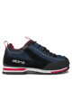 Alpina Туристически Royal Vibram 627F-1 Син - Mera.bg
